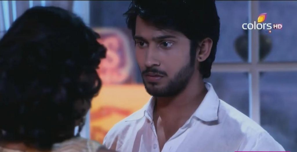 RagLak- The Journey (8)