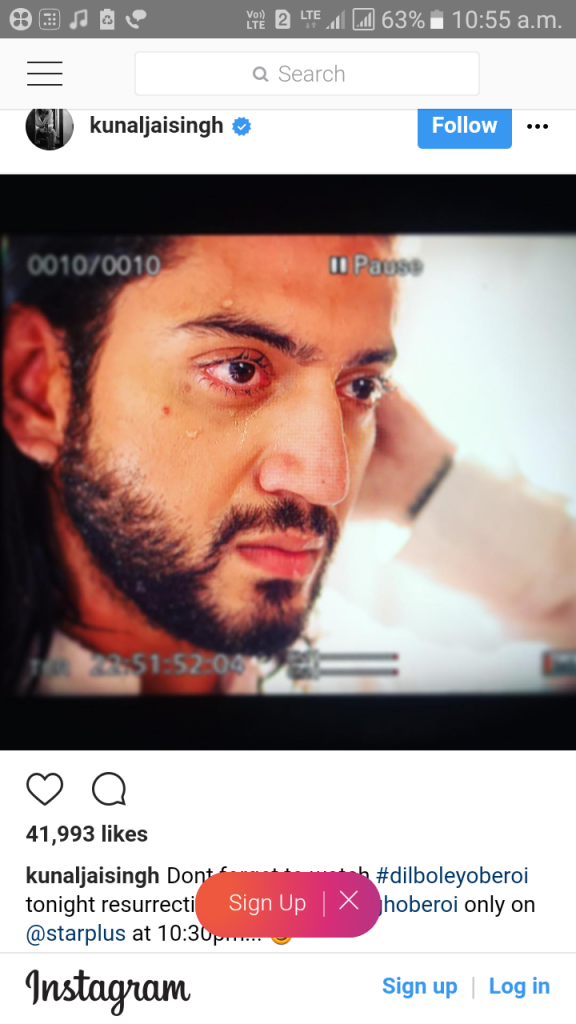 Let’s Synchronize our Emptiness (Chapter 1)