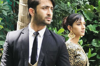 I just need you as friend (Part 2)