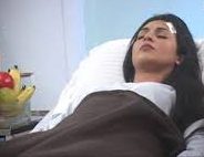 Storm in my Heart (ep 06)