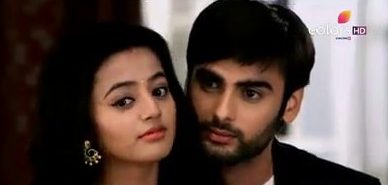 SWASAN-YOU ARE BORN FOR ME-EPISODE 25