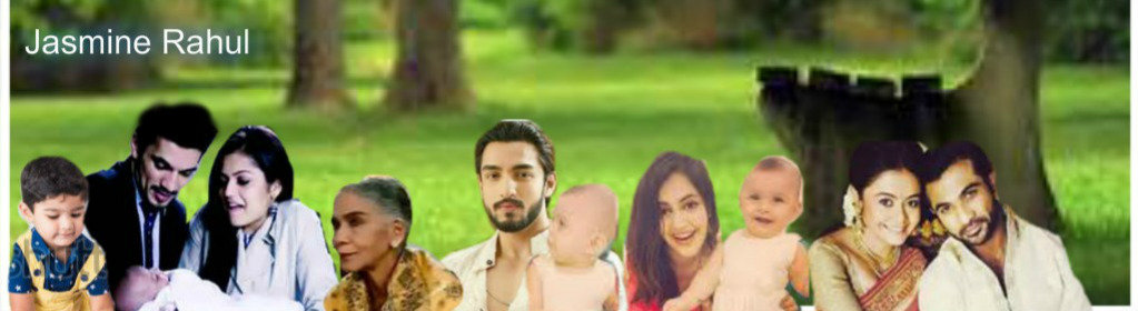 Dil se: From the Heart Part 4 ENDING FS: PMHMD, SNS