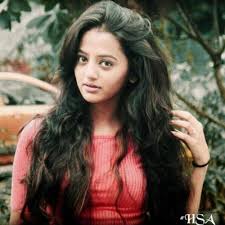 DESI GIRL (HER) Episode 2