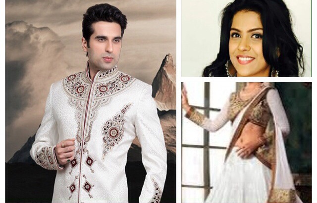 What kind of love is this? (Chapter 19)