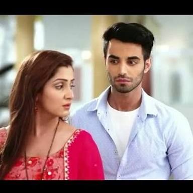 Kriyam : Made for each other (Episode 3)