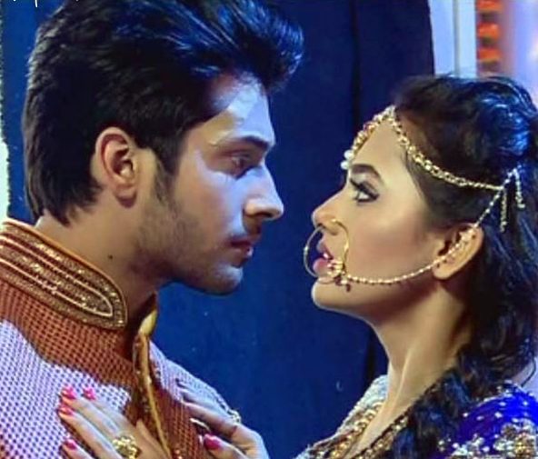RagLak- The Journey (9)