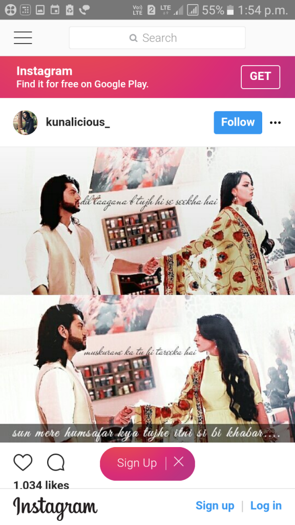 Let’s Synchronize our Emptiness (Chapter 3)