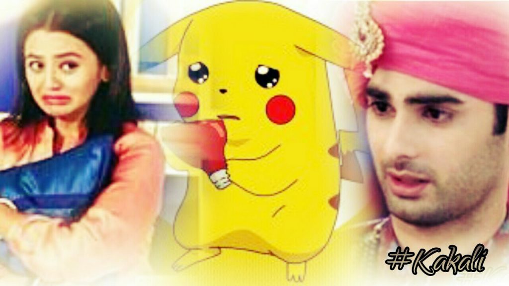 SwaSan TS..Our Little Cupid.. Part 15(THE LAST CHAPTER)..by Kakali