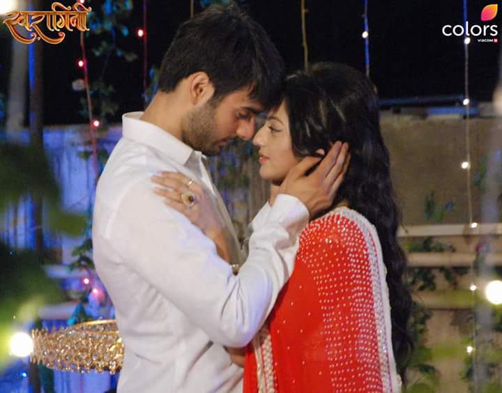 SWASAN-YOU ARE BORN FOR ME-EPISODE 28