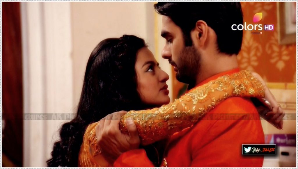 HE IS DANGEROUS (SwaSan) by Marsuu (Chapter 1)