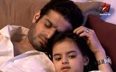 Storm in my Heart (ep 10)