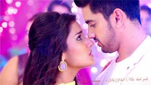 The Hearts that Beat as One | AvNeil ff | Chapter 4