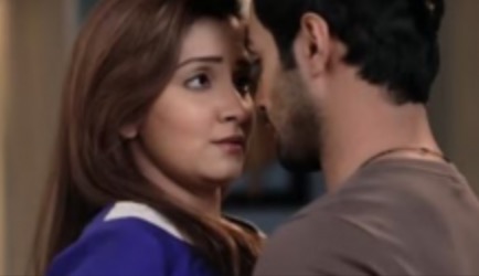 Kriyam ff:hatred vs love which win part 3