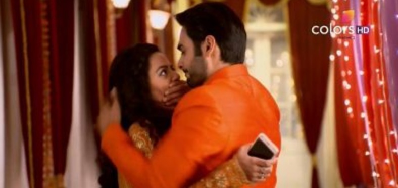 Believe Me(swasan ss) by Mars Shot 4