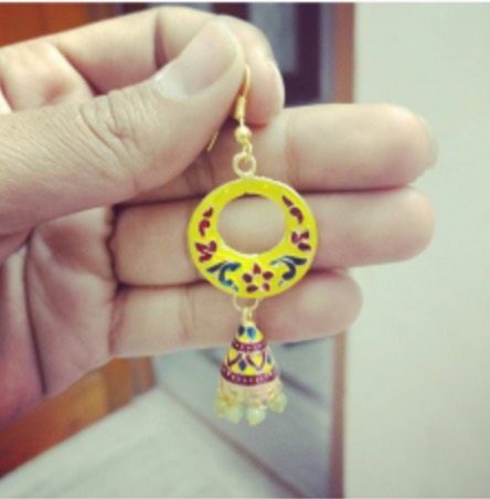 Mera KABIR Episode 19