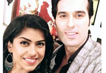 Kanchi ff #Unspoken_feelings (Intro)