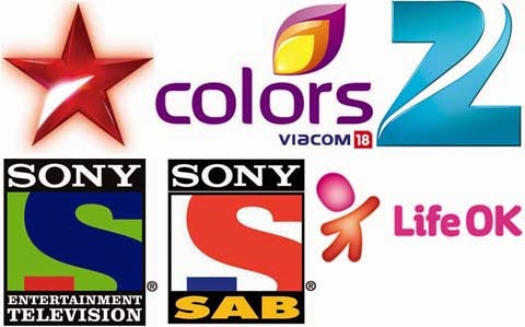 Worst Currently Airing Serials