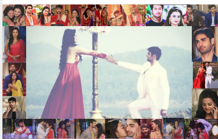 Swasan: Maine dekha ek khwaab (Part 35)