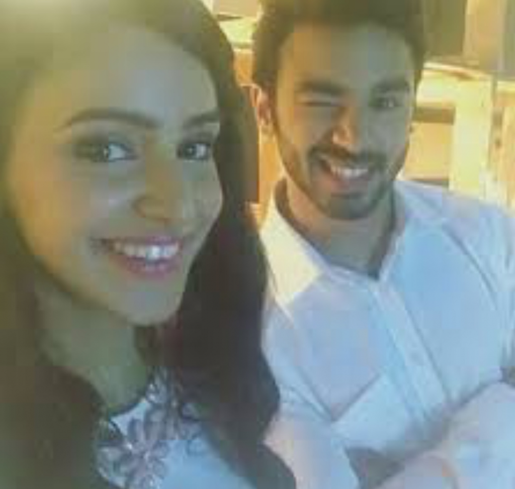 Aise kaise jaane doon! – Episode 33