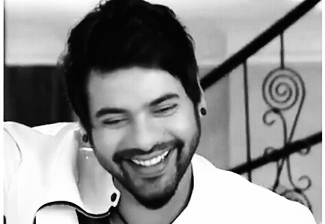 In your silence…. (KKB) Intro