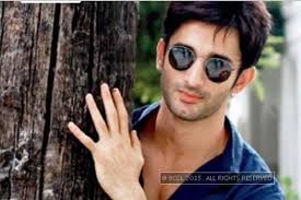 Sometimes strangers are better than known ones – Ff (Episode 3)