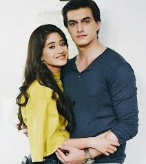 Kaira : Mei phir bhi tumko chahunga (OS by Vrushy)