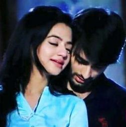 Sanskar Ki Sanskari Swara(swasan fs) by Marsuu Shot 8