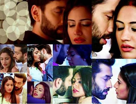 Hey roomie!- By Ninaku. Chapter 33