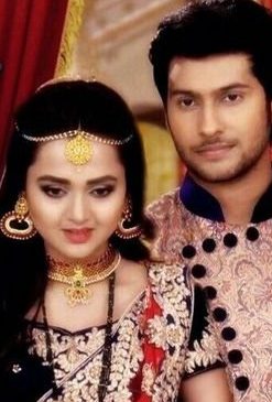 Reversed Destinies (RagLak) 3