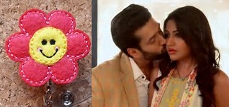 THE CUTE BOY AND THE LITTLE PRINCESS #SHIVIKA(S.S),TO KANFI DIDU:BY AISHA (Part 1)