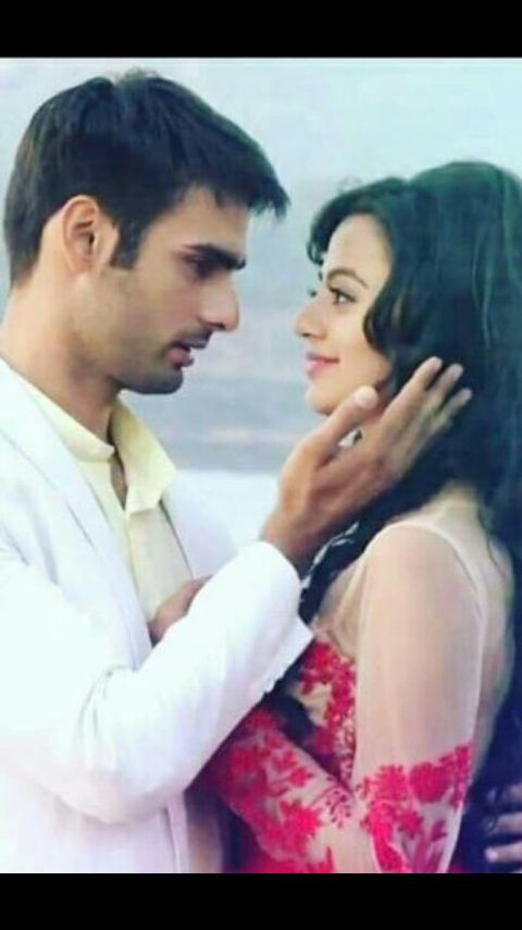 The Ring… Swaragini ff part -9