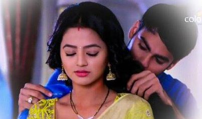 You Are Stupid And I Am Idiot (SwaSan ts) by Marsuu Shot 1