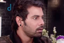 In your silence…. (KKB) Chapter 2