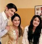 Kaira~She Loved A Monster (chp 50: Keerthi Convinces Manish And Suwarna)