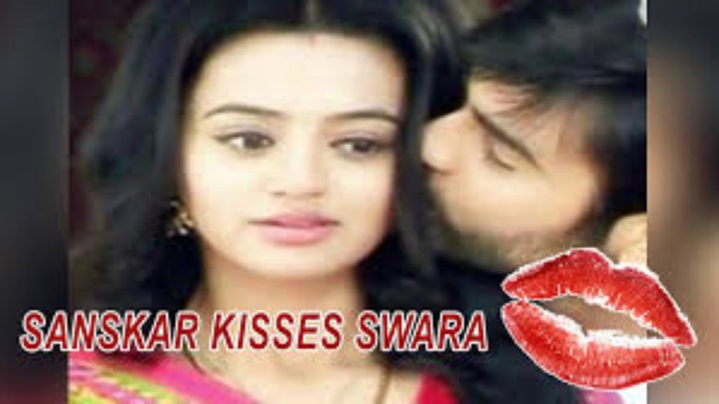 Uncontrollable feelings (swasan ff)by Marsuu part 14