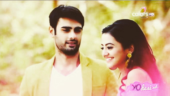 Image result for swasan