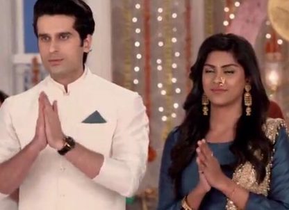 #Khamoshiyan Teaser OS #by trisha