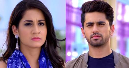 AvneilFF Life’s beauty is Love chapter 1