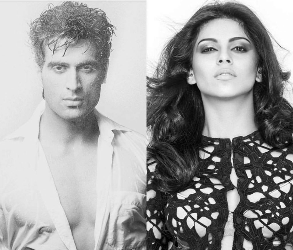 Teenage love story Savitri devi Episode 2