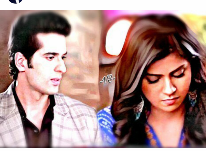 Kismat Konnection {Epi-4} (#Khamoshi)