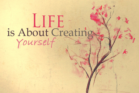 Ae zindagi by Shivu (part-2)