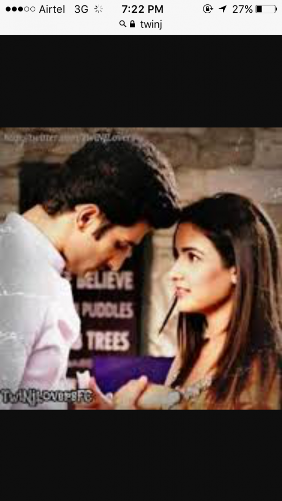 #twinj diaries (shot a)