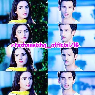 Will Never Forget You OS