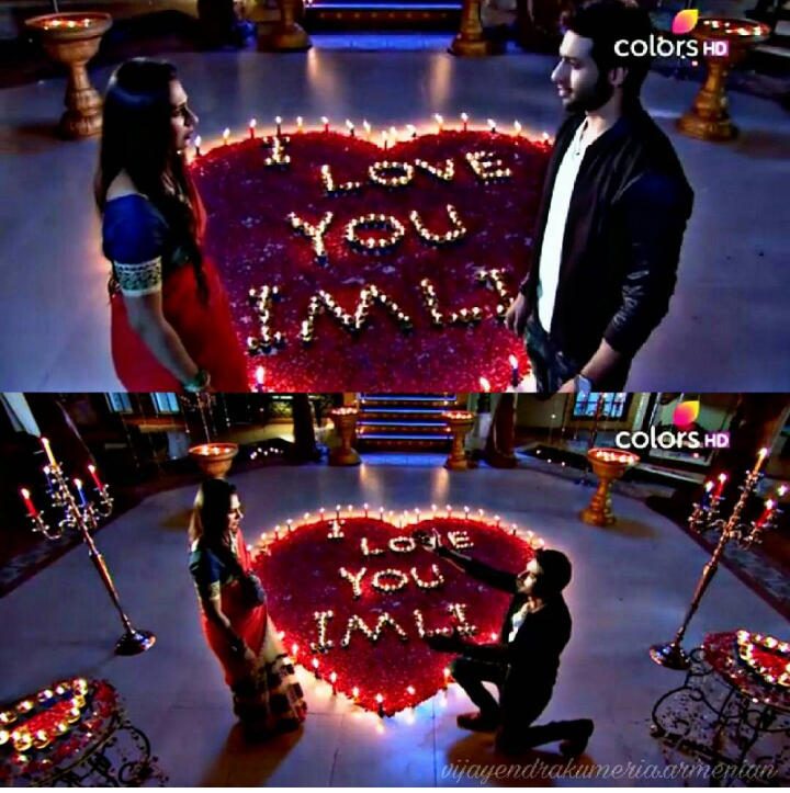 sukor loving the wrong person? epsiode one