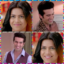 Ae Dil Hai Mushkil ( kanchi ) Episode 2