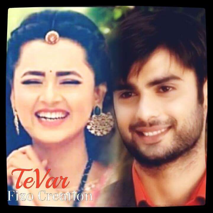 Aashiqui (ragsan ss) pt 3