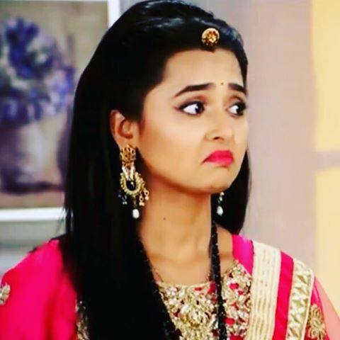 Naughty Ragini with Cute Sanskar(Few Shots) shot-13