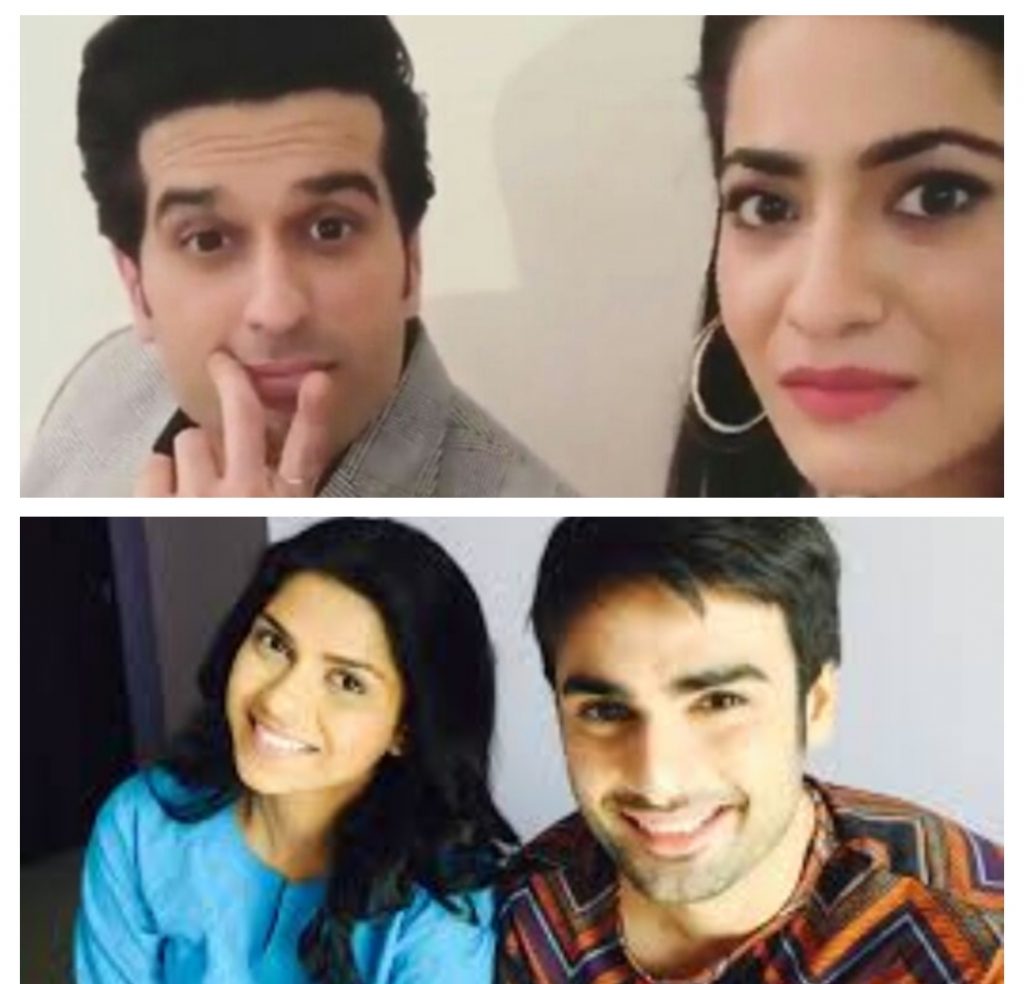 Teenage love story Savitri devi Episode 3