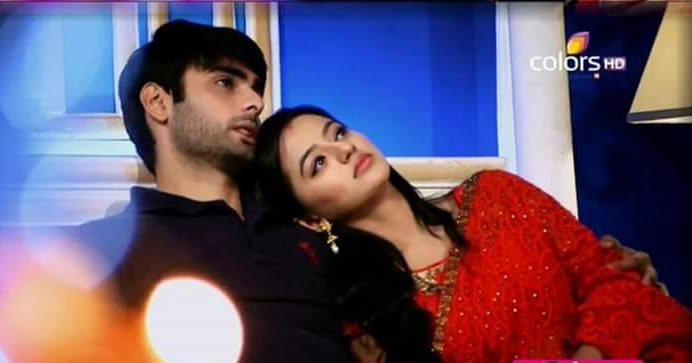 SWASAN-YOU ARE BORN FOR ME-EPISODE 29