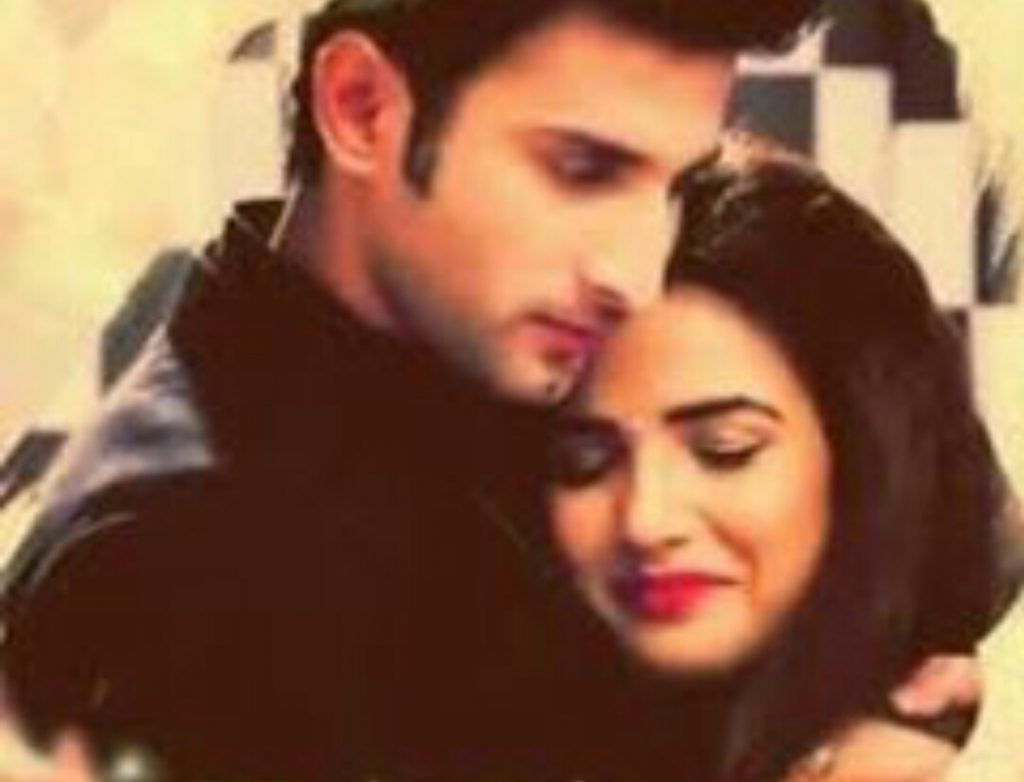 MY DESTINY MADE ME TO MEET U ( A TWINJ FF) — EPISODE 26~(HAPPY BDAY BABY)